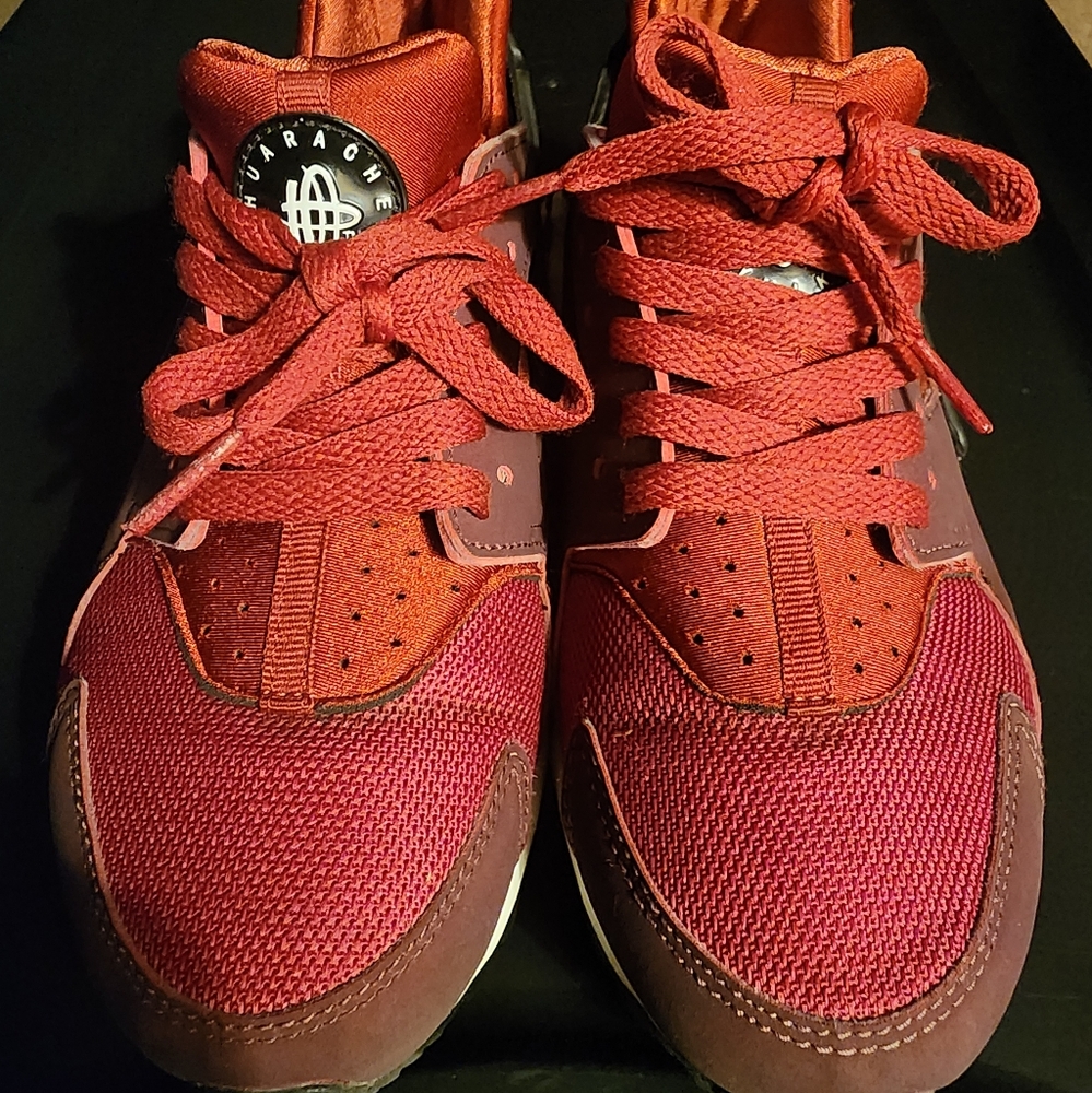 Nike Air Hurrache